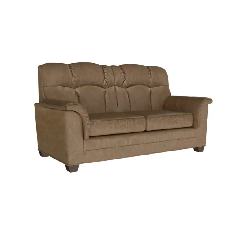 Atlanta Loveseat