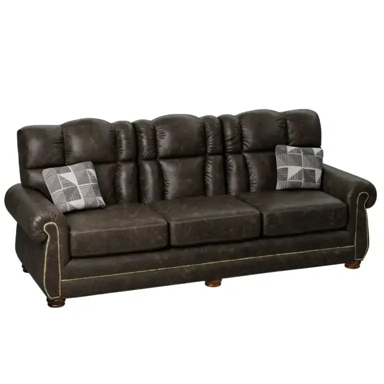 Ireland Hide-A-Bed Sofa