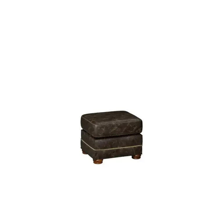 Ireland Ottoman