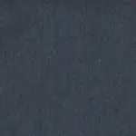 Artemis Navy