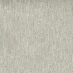 Artemis Sand