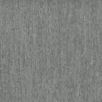 Artemis Sharkskin