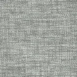 Aubrey Sharkskin