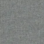 Greenlight Stone