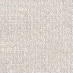 Ocracoke Parchment