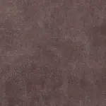 Outlier Silt
