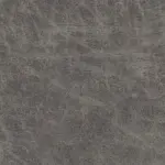 Palance Paloma Grey