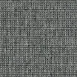 Popstar Slate