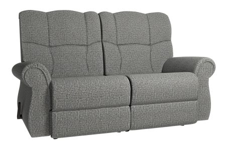 800_Motion_Loveseat